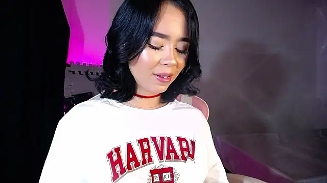 merlin-18 online show from February 24, 2026, 6:14 am