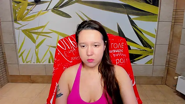 Mira Karter online show from June 20, 2026, 4:17 am