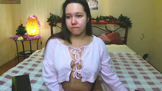 Mira Karter online show from January 26, 2025, 1:41 am