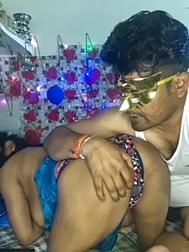 PeaCoooock online show from March 7, 2026, 7:52 pm