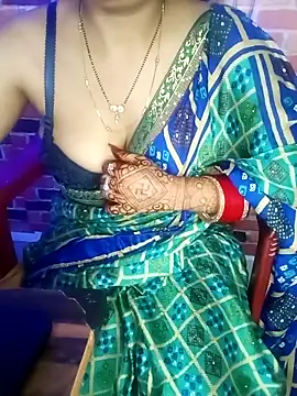 PeaCoooock online show from March 22, 2025, 7:42 pm