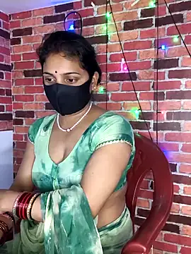 PeaCoooock online show from October 18, 2025, 7:38 pm