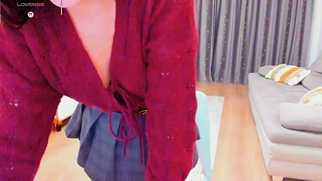 Miss A online show from September 21, 2025, 11:32 pm