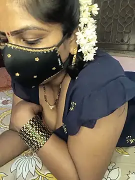 honey-sexy online show from June 7, 2026, 10:53 am