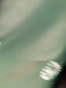 Snapshot of honey-sexy chatting on February 14, 2026, 7:19 am honey-sexy online show from February 14, 2026, 7:19 am