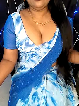 honey-sexy online show from March 3, 2025, 6:52 am