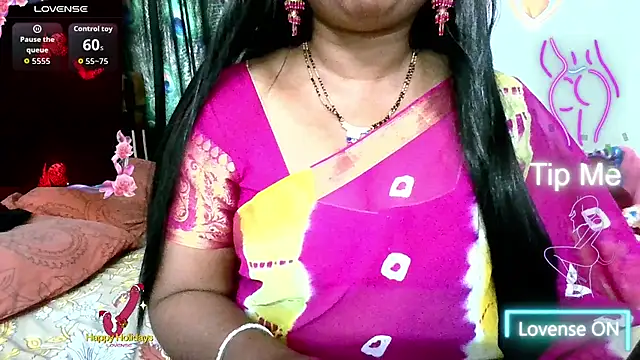 Snapshot of honey-sexy chatting on March 13, 2026, 6:51 am honey-sexy online show from March 13, 2026, 6:51 am