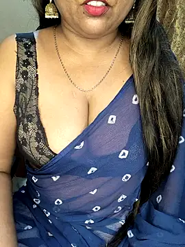 honey-sexy online show from November 27, 2025, 6:52 pm