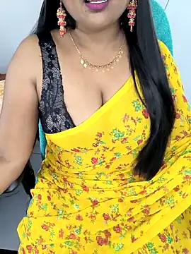 Snapshot of honey-sexy chatting on March 2, 2026, 5:08 am honey-sexy online show from March 2, 2026, 5:08 am