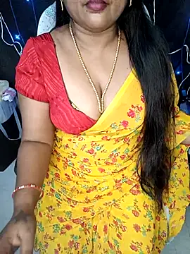 honey-sexy online show from February 17, 2025, 10:07 am