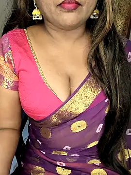 honey-sexy online show from November 1, 2025, 4:45 pm