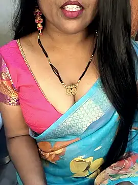 honey-sexy online show from February 6, 2026, 7:04 am