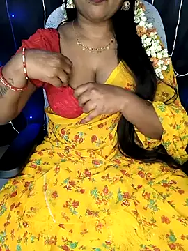 honey-sexy online show from March 15, 2025, 10:13 am