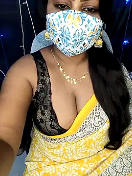 honey-sexy online show from March 1, 2025, 9:07 am