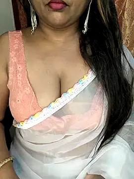 honey-sexy online show from October 14, 2025, 3:29 am