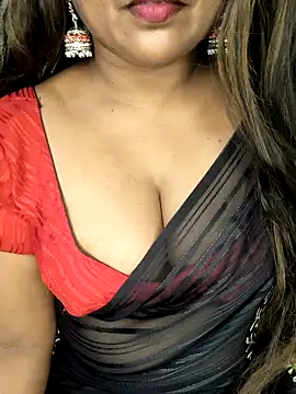 honey-sexy online show from September 26, 2025, 6:53 am