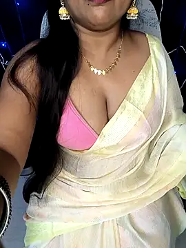 honey-sexy online show from February 28, 2025, 11:25 am