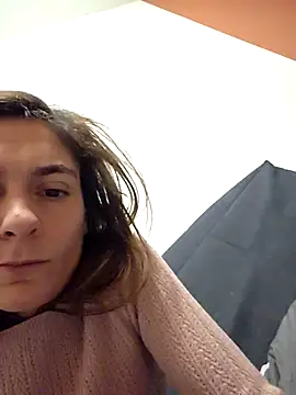 dosynophia2 online show from February 13, 2026, 2:22 am