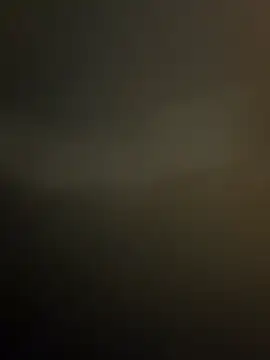 dosynophia2 online show from November 4, 2025, 2:37 am