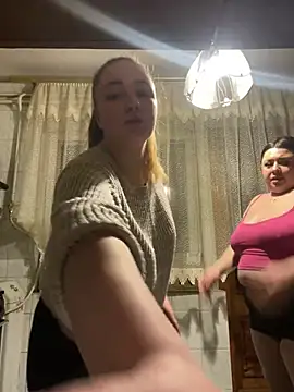 Joannakiss online show from February 26, 2025, 3:32 pm