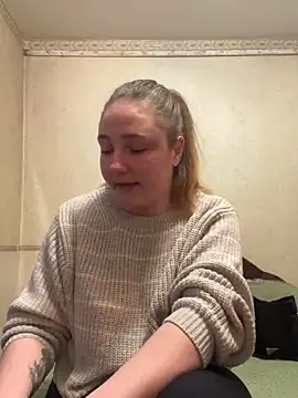 Joannakiss online show from February 25, 2025, 3:20 pm