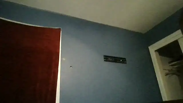 Snapshot of Wettebonnyy chatting on December 14, 2025, 11:21 pm Wettebonnyy online show from December 14, 2025, 11:21 pm