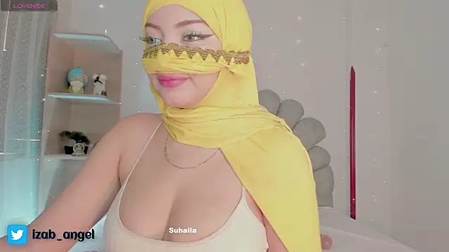 Amaltea online show from January 15, 2025, 2:56 pm