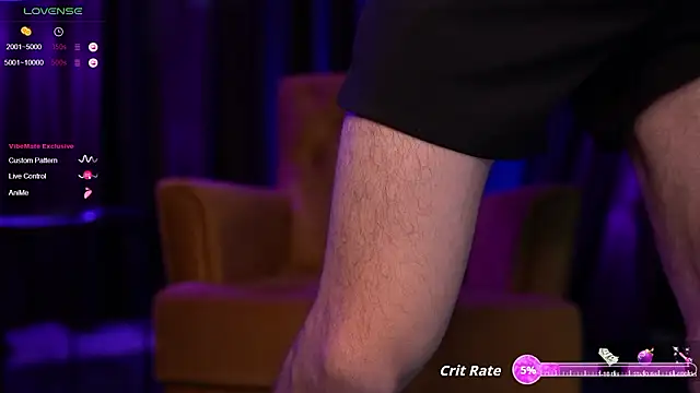 Snapshot of Jon_jon20 chatting on March 14, 2026, 10:10 am Jon jon20 online show from March 14, 2026, 10:10 am