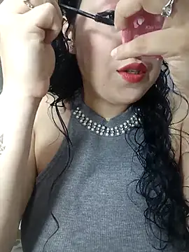 meikochoe online show from September 21, 2025, 6:13 pm