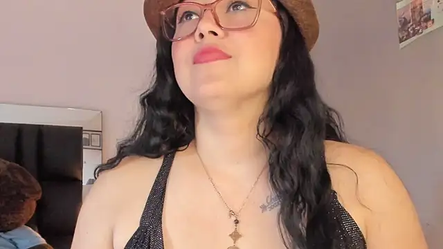 meikochoe online show from January 31, 2026, 8:07 pm