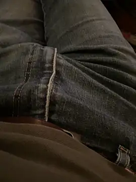 Snapshot of nicocodry chatting on December 4, 2024, 4:21 pm nicocodry online show from December 4, 2024, 4:21 pm