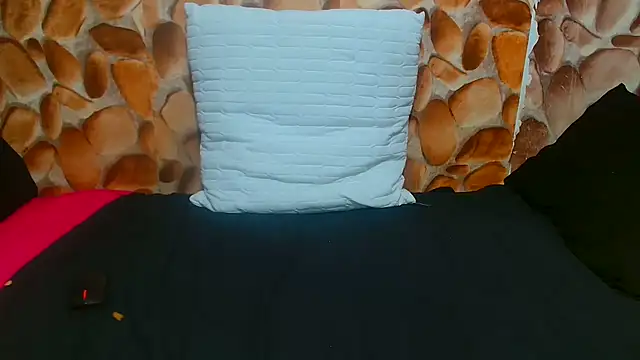 AfricanBigAssxx98 online show from March 19, 2026, 5:35 pm