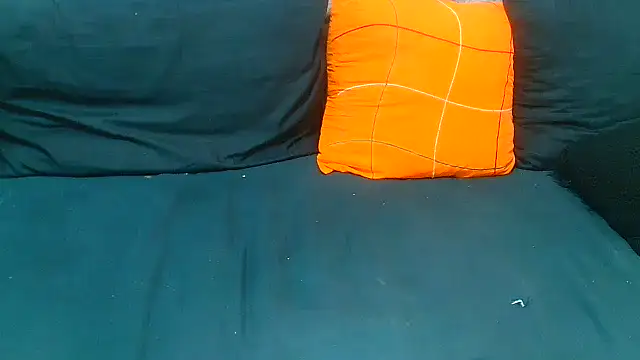 Snapshot of AfricanBigAssxx98 chatting on July 10, 2026, 10:04 am AfricanBigAssxx98 online show from July 10, 2026, 10:04 am
