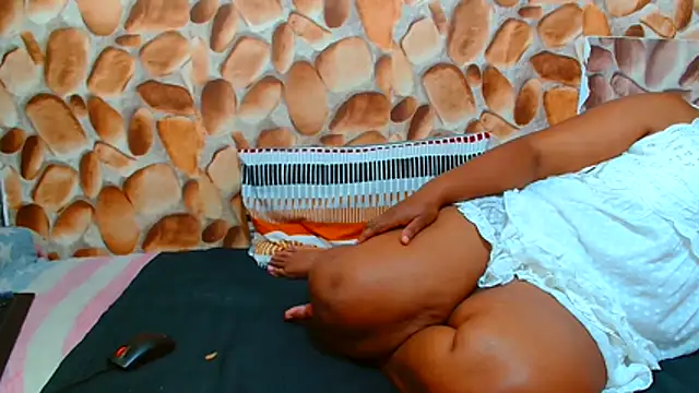 AfricanBigAssxx98 online show from December 14, 2025, 8:31 am