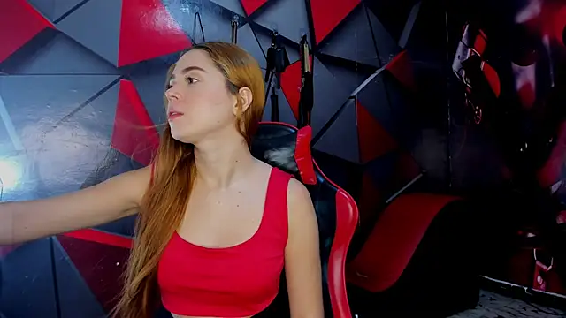 Hana and Zeta online show from January 17, 2026, 12:20 pm