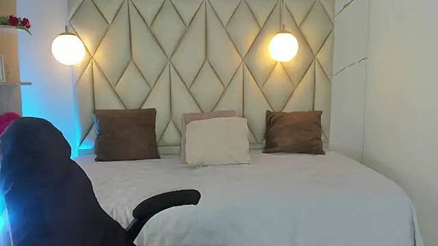 angelswets online show from June 13, 2026, 1:53 pm