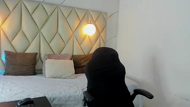 angelswets online show from July 29, 2026, 2:16 pm