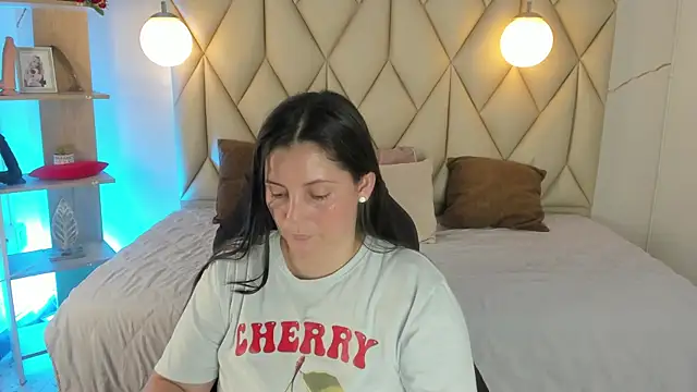 angelswets online show from June 30, 2026, 2:17 pm
