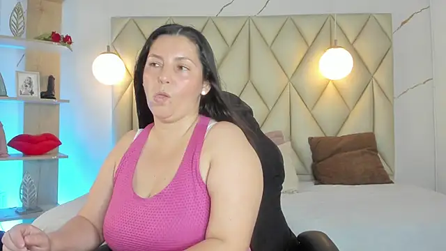 angelswets online show from June 15, 2026, 2:17 pm
