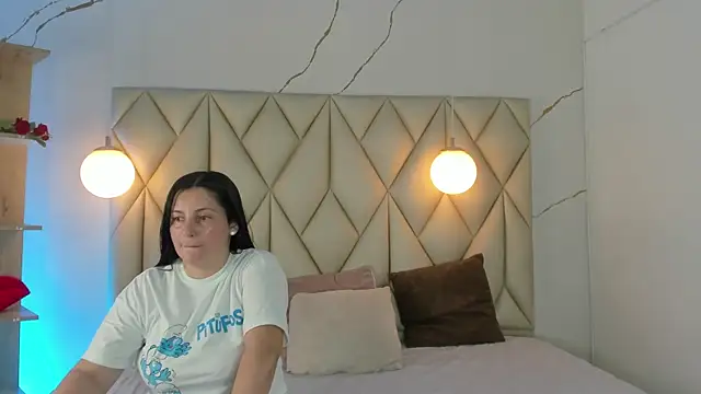 angelswets online show from June 28, 2026, 1:39 pm