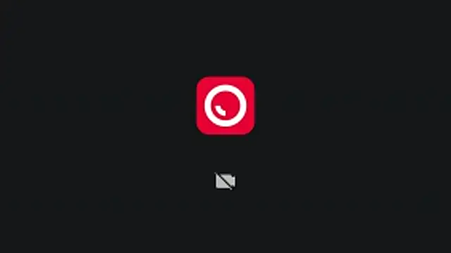 Sammyblaer online show from May 3, 2026, 5:49 pm