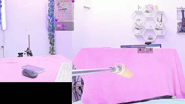 tatianasex 97 online show from October 31, 2025, 12:57 pm