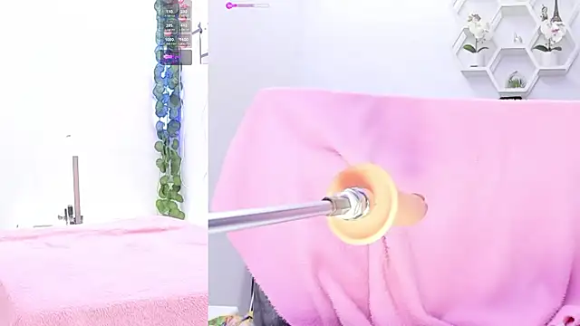 tatianasex 97 online show from September 9, 2025, 9:13 pm