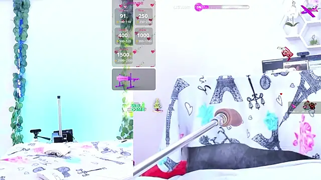 tatianasex 97 online show from December 9, 2024, 11:34 pm