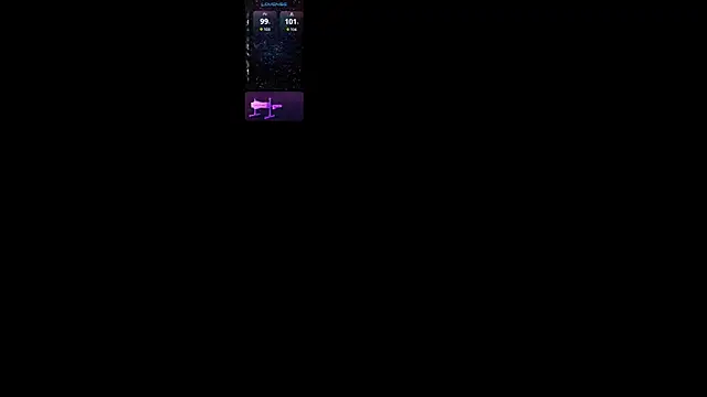 Snapshot of tatianasex_97 chatting on April 11, 2026, 8:01 pm tatianasex 97 online show from April 11, 2026, 8:01 pm