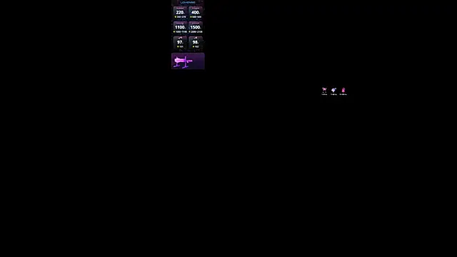 Snapshot of tatianasex_97 chatting on May 23, 2026, 3:11 pm tatianasex 97 online show from May 23, 2026, 3:11 pm