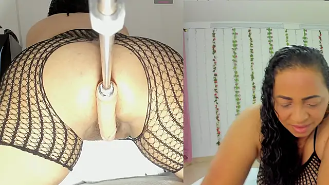 Snapshot of tatianasex_97 chatting on March 5, 2026, 9:00 pm tatianasex 97 online show from March 5, 2026, 9:00 pm