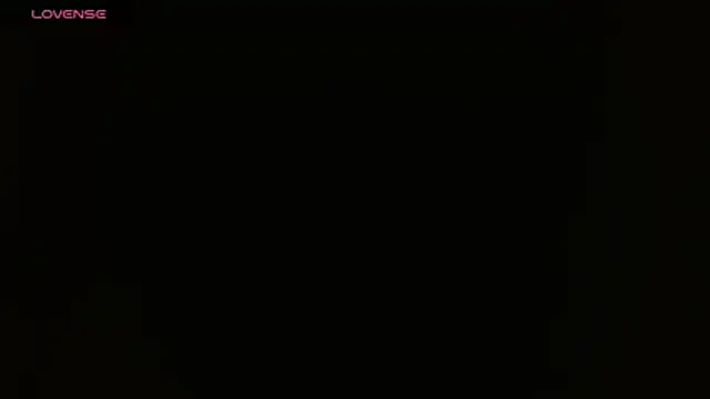 KamilaParrisx online show from June 21, 2026, 12:49 am