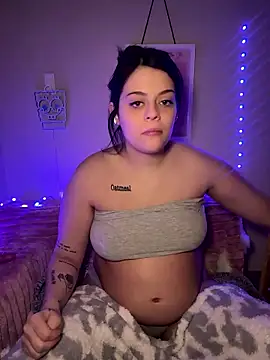 Snapshot of Sashabbay chatting on January 17, 2026, 2:59 am Sashabbay online show from January 17, 2026, 2:59 am