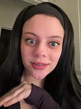 Snapshot of Sashabbay chatting on February 21, 2026, 4:25 am Sashabbay online show from February 21, 2026, 4:25 am